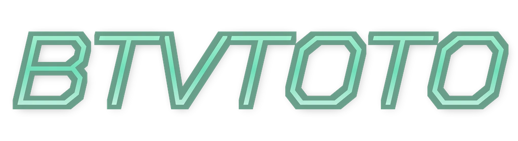 BTVTOTO
